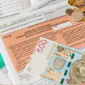 Jak otrzymać zwrot podatku dwa razy szybciej? Ten termin jest kluczowy
