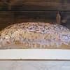 Babka na oleju