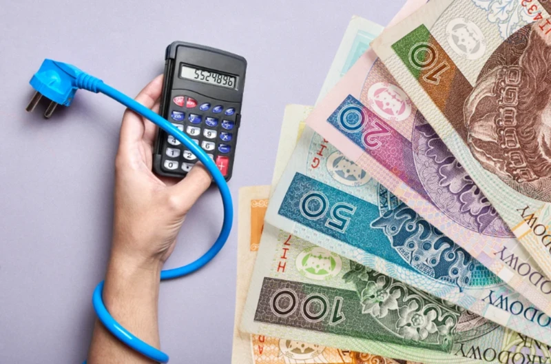 Dodatek elektryczny: Ile wyniesie? Kiedy rusza nabór wniosków?
