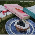 ZABAWNIE, INTELIGENTNIE CZYLI MAGDALENA WITKIEWICZ I JEJ TRYLOGIA Z BABECZKĄ W TLE