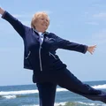 To warzywo to klucz do długowieczności! Sprawdź, dlaczego Babcie je uwielbiają!