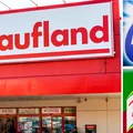 Uwaga: 90 produktów wycofanych z Kauflandu (Rexona, Knorr, Domestos, Lipton)!