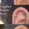 Delikatny helix