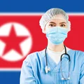 Koronawirus w Korei Północnej. Nie ma żadnego potwierdzonego przypadku?