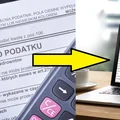 Oszuści wykorzystują e-PIT, aby cię okraść! Uważaj na fałszywe e-maile