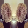 Cudowne loczki