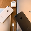 Gigantyczna kara finansowa dla Apple od Komisji Europejskiej! Lawinę wywołała skarga od Spotify!