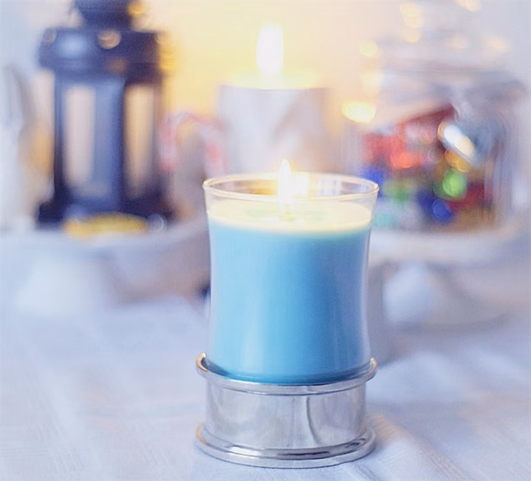 Partylite - Tropikalne wody