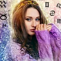 Znasz kogoś spod tego znaku zodiaku? Osoby te popełniają najwięcej przestępstw!