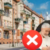 Koniec z dziedziczeniem mieszkań komunalnych. Nowe zasady najmu już w 2026 roku!