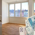 Podatek katastralny wraca do gry. Nowy projekt ustawy trafi do Sejmu!