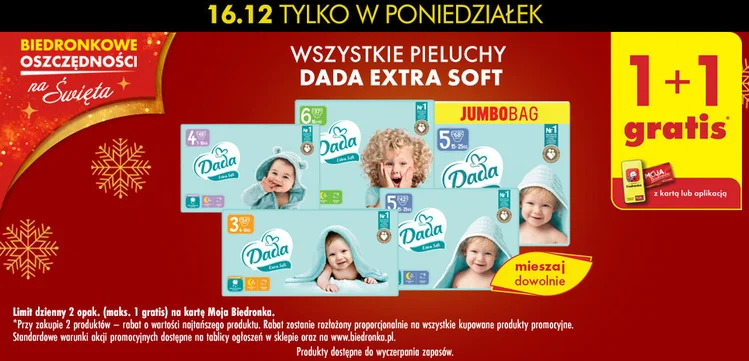 Zdjęcie "Polskie sztabki złota" w zaskakującej cenie! Klienci od rana ustawiają się przed lodówkami Biedronki #2