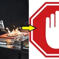 “Zero Ukraińców”. Oburzające ogłoszenie restauracji w Gdyni! Internet aż huczy
