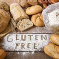 Celiaklia - nietolerancja glutenu
