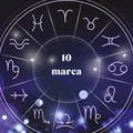Baran: Dziś jesteś jak espresso – mocny, intensywny i gotowy do działania! Horoskop dzienny na 10 marca