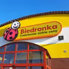 Wybrane produkty za 1 zł w Biedronce! WIELKA PROMOCJA