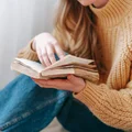 Dzień Miłośników Książek: Historia, Znaczenie i Sposoby Celebrowania