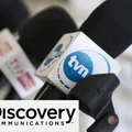 Lex TVN. Discovery zamierza pozwać polskie władze