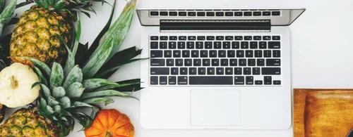 SEO dla początkujących – co daje skuteczne pozycjonowanie strony?