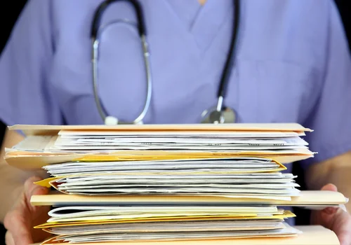 Orzekania o niepełnosprawności na nowych zasadach od 2026 r. Te zmiany odczują tysiące rodzin!