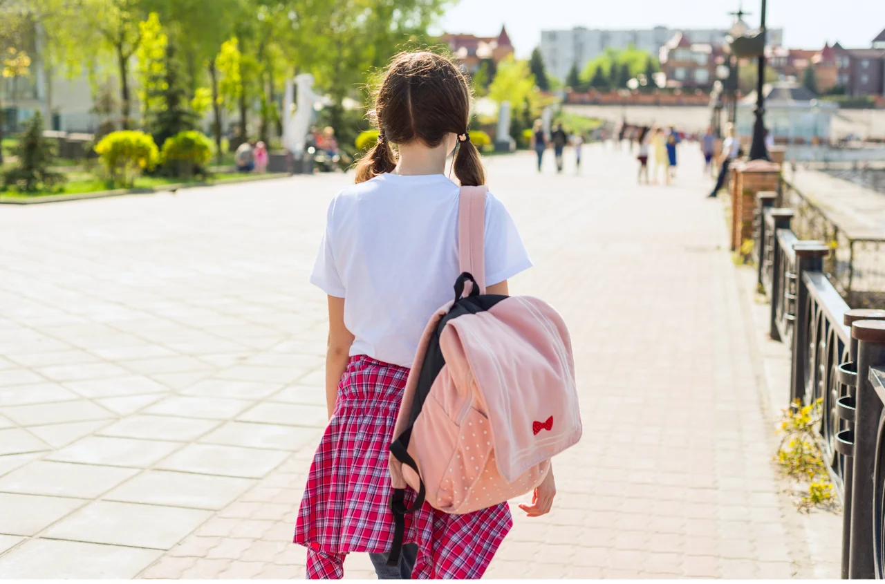 Nawet 4200 zł na DOROSŁE dzieci! Rodzice zapominają, że ta ulga przysługuje też po 18. roku życia