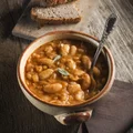 http://cookmagazine.pl/toskanski-gulasz-z-fasoli/
