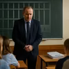 Więzienie za błędy w pracy nauczyciela? Nowy projekt MEN budzi spore kontrowersje