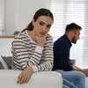 Wynajęłam detektywa do rozwodu! Mimo, że nie mamy dzieci dostałam spore alimenty!