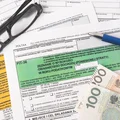 Kiedy może ukarać nas skarbówka? Podpowiadamy, jak uniknąć komplikacji w rozliczeniu PIT!