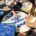 Jaka pogoda na Boże Ciało i "czerwcówkę" 2025? Mieszkańcy tych regionów nie będą zadowoleni