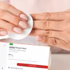 Precyzyjny manicure w 5 sekund? Nowość Lovely "Forever Yours" to hit dla fanek zdobień!
