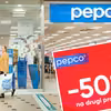 Pepco zaszalało z rabatem -50% na drugi produkt! Niecodzienna okazja jeszcze tylko przez 3 dni