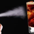 Zobacz jak producenci reklam robią nas w balona