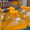 Dopłacimy 1 zł do butelki szklanej, 50 groszy do plastikowej! Od 1 stycznia 2025 nowy system kaucyjny w Polsce
