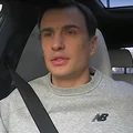 Zwrot akcji w sprawie Jarosława Bieniuka! Co zrobił pełnomocnik oskarżonej?