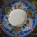 Paneer