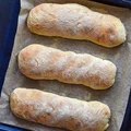 Ciabatta
