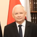 Kaczyński krytycznie o Polskim Ładzie. Wskazał powód problemów!