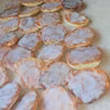 Amerykanki