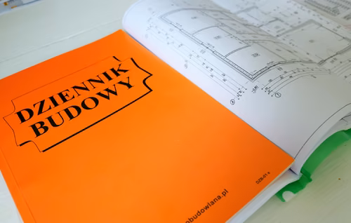 PROJEKT DOMU INDYWIDUALNY CZY GOTOWY? CZYM SIĘ RÓŻNIĄ, KTÓRY WYBRAĆ I ILE TO KOSZTUJE?