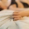 Dzień Orgazmu: Świętujmy Rozkosz i Edukację Seksualną