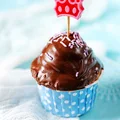Babeczki funfetti