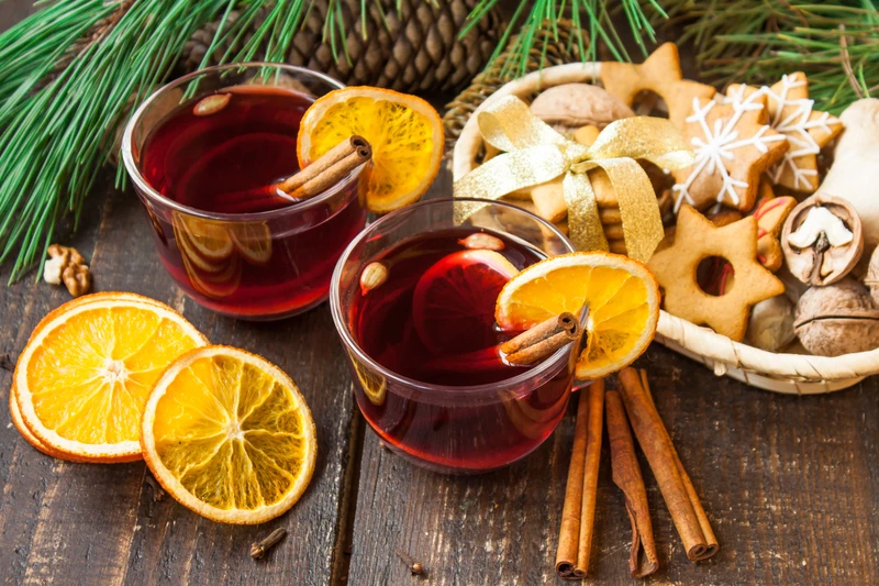 To się wydarzy, jeśli odstawisz alkohol i słodycze na okres 40 dni