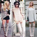 Street style