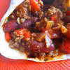 Chili con carne