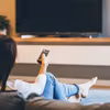 Twój telewizor będzie nielegalny?