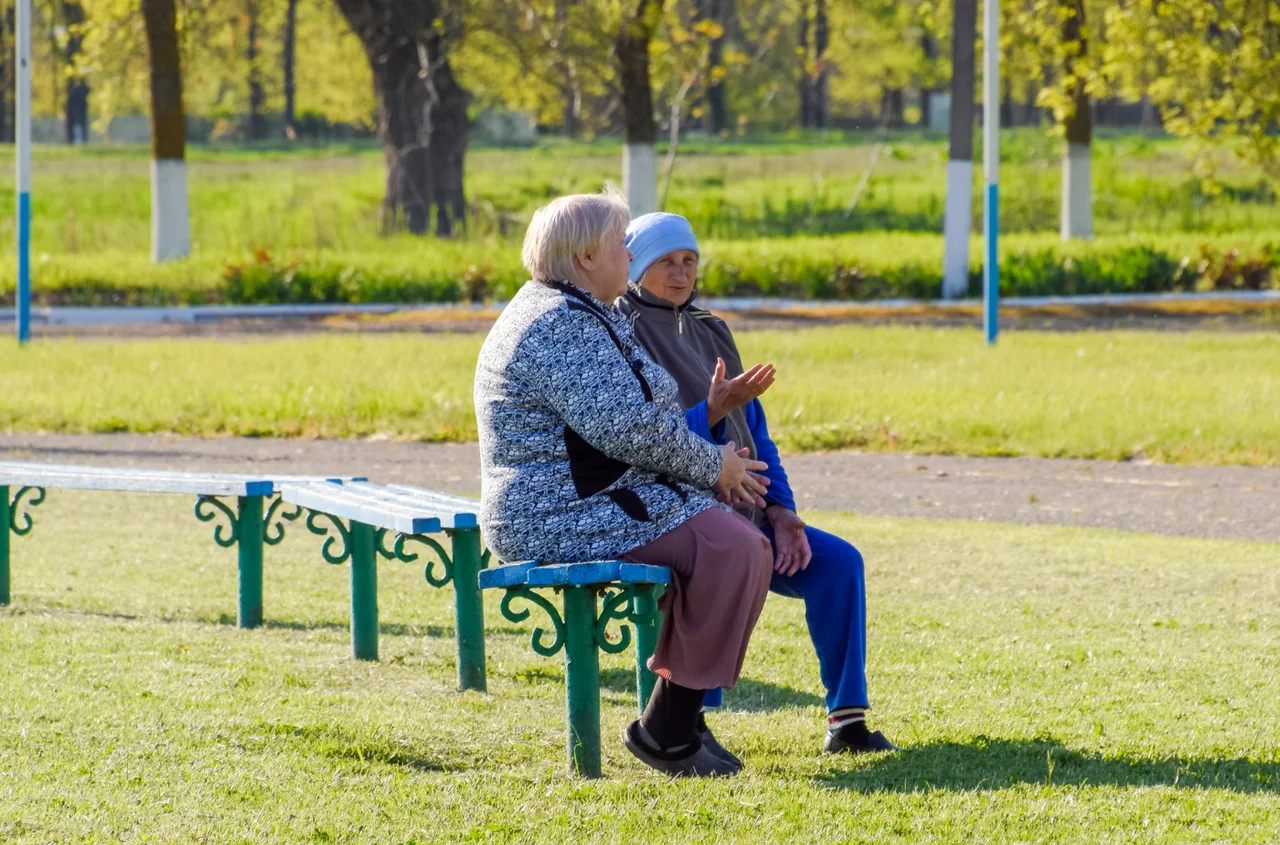 8 dodatków do emerytur i rent! Od marca 2026 wyższe kwoty comiesięcznych świadczeń