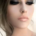 Smoky w ciemnych odcieniach