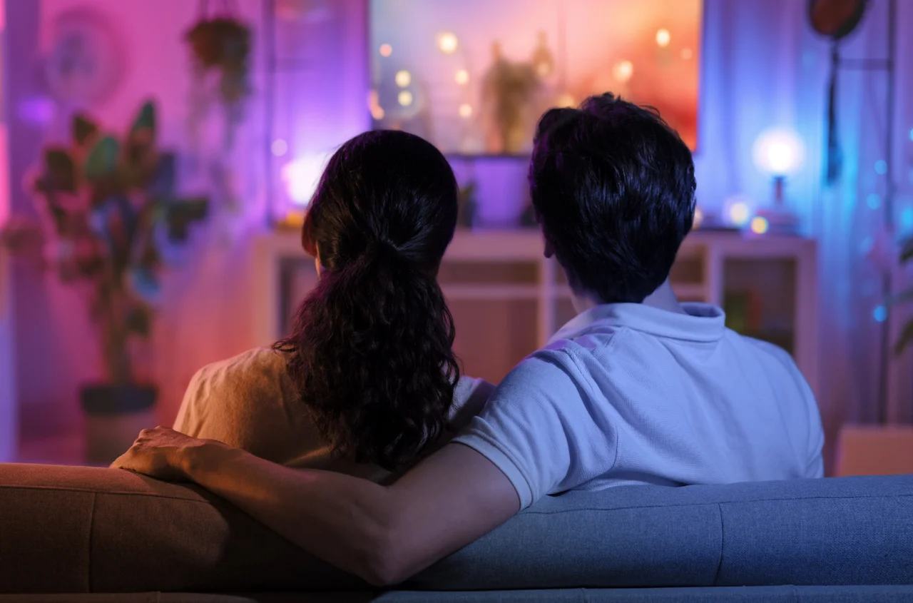 Ten film rozbawił Polaków do łez! Dziś o 21:10 na Polsacie – nie przegap!