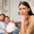 Czy Twój znak zodiaku potrafi cieszyć się szczęściem innych? Te 3 znaki mają problem z zazdrością!